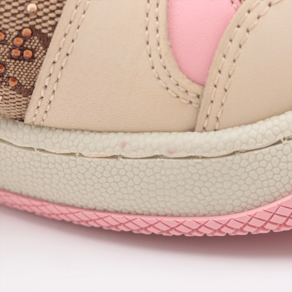 🔥SOLD🔥 - Picture 11 of 12